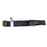 Dell Poweredge H730P SATA Cable | F0MC7