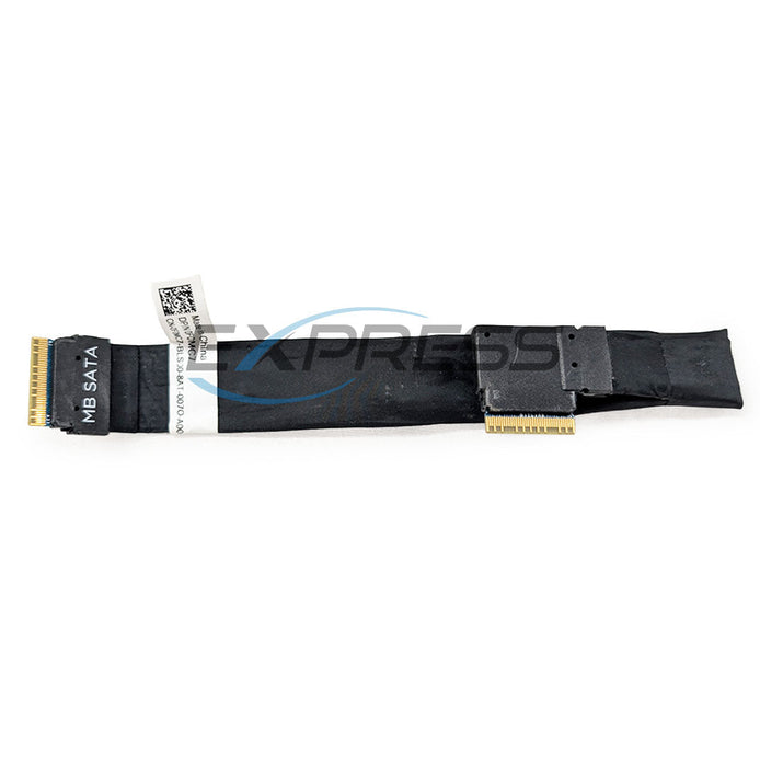 Dell Poweredge H730P SATA Cable | F0MC7