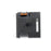 Dell Poweredge High Performance Silver Cooling Fan | 5NHJV