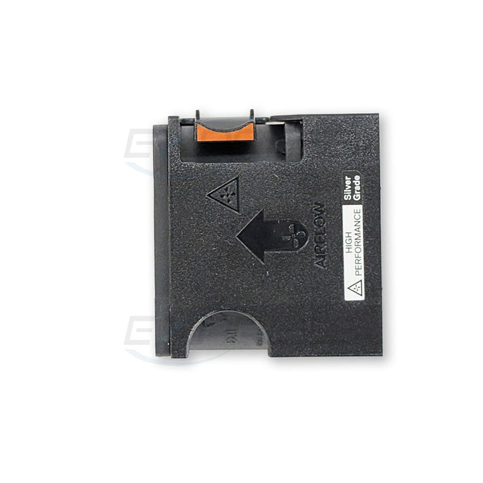 Dell Poweredge High Performance Silver Cooling Fan | 5NHJV