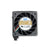 Dell Poweredge High Performance Silver Cooling Fan | 5NHJV