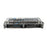 Dell Poweredge M630 4 X 1.8" Drive Cage | 4091K