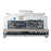 Dell Poweredge M630 4 X 1.8" Drive Cage | 4091K