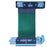 Dell Poweredge M640/Fc640 Sata/Pcie HDD Backplane Data Cable | Y0Y6V