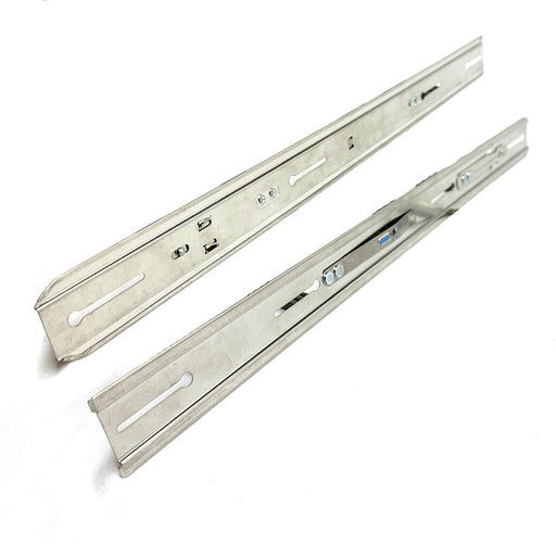 Dell Poweredge ME4024 ME424 Inner Rails | H61HF