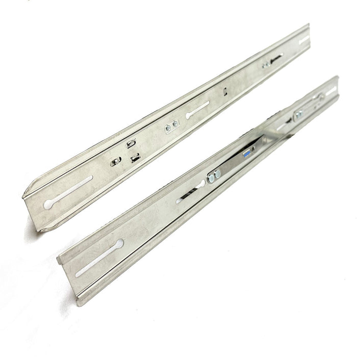 Dell Poweredge ME4024 ME424 Inner Rails | H61HF