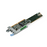 Dell Poweredge M.2 Boss Card | WMWJW