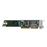Dell Poweredge M.2 Boss Card | WMWJW