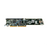 Dell Poweredge M.2 Boss Card | WMWJW