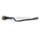 Dell Poweredge Mx740C Backplane Aux Cable | FHY04