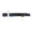 Dell Poweredge Mx740C H730P SAS Cable | 4CRD1