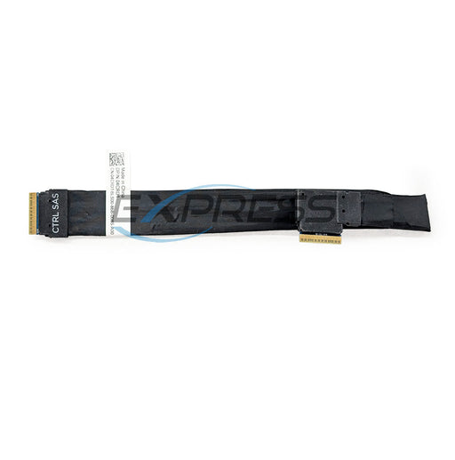 Dell Poweredge Mx740C H730P SAS Cable | 4CRD1