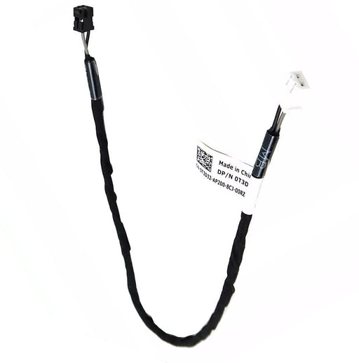 Dell Poweredge PERC H330 Raid Cable | T3D32