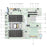Dell Poweredge R*415 System Board Motherboard | 7YXFK