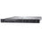 Refurbished Dell Poweredge R640 (5x 2.5” 400GB ) 256GB DDR4 Intel 6126 12C Rack Server