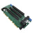 Dell Poweredge R740* Riser 1B Card | PM3YD