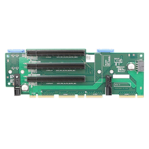 Dell Poweredge R740* Riser 1D Card | GHGTP