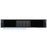 Refurbished Dell Poweredge R750XA Dell 2.5” U.2 7.68TB 4x A100 GPU 2U Rack Server
