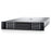 Refurbished Dell Poweredge R750XA Dell 2.5” U.2 7.68TB 4x A100 GPU 2U Rack Server
