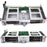 Dell Poweredge Rear 4X 2.5" Drive Cage | WMURO
