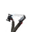 Dell Poweredge Rear Flex 10-Pin Signal Cable | RTHTV