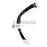 Dell Poweredge Rear Flex 16-Pin Signal Cable | FD2FJ
