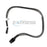 Dell Poweredge Rear Flex SAS Slim Data Cable | M92FD