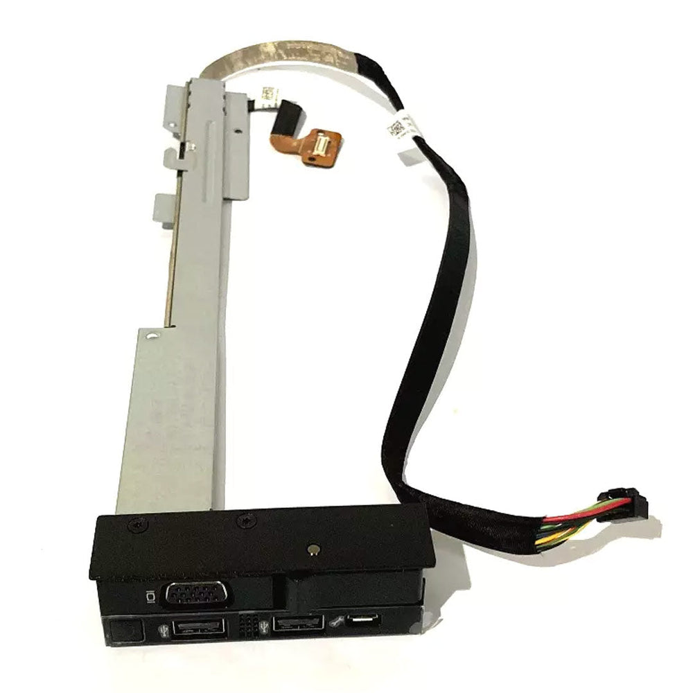 Dell Poweredge Right Rack Ear Cable | HGM9F