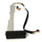 Dell Poweredge Right Rack Ear Cable | HGM9F