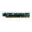 Dell Poweredge Riser 2 Card | 488MY