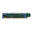 Dell Poweredge Riser 2 Card | 488MY