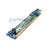Dell Poweredge Riser 2 Card | 488MY