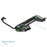 Dell Poweredge Riser 3P LP Gen5 1x16 (R3P) | PX9FN
