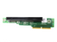 Dell Poweredge Server R440 Chassis Riser1 Card PCI-E (TXC2V)