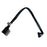 Dell Poweredge Slimline SAS to miniSAS-HD Data Cable (Gen 15) | 14NTK