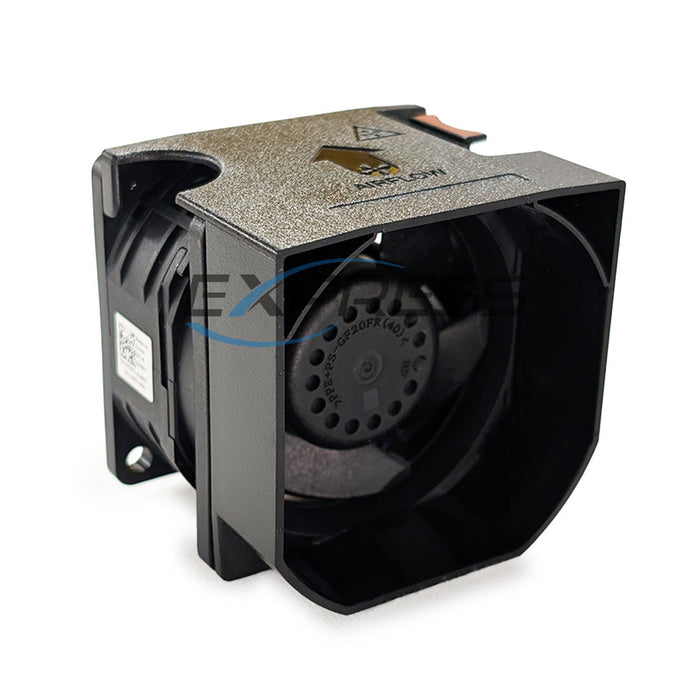 Dell Poweredge Standard Cooling Fan (Gen 15) | JF857