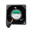 Dell Poweredge Standard Cooling Fan (Gen 15) | JF857