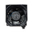 Dell Poweredge Standard Cooling Fan (Gen 15) | JF857