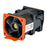 Dell Poweredge Standard Dual Motor Cooling Fan (Gen 12) | F1YN7