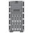 Refurbished Dell Poweredge T320 (8 x 3.5”) Tower Server
