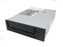 Dell Powervault LTO5 Tape Drive Ultirum 5-H (46X6681)