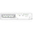 Dell Powervault Me5 10Gbase-T Iscsi 16Gb Cache Controller | 87GXV