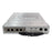 Dell Powervault Me5 10Gbase-T Iscsi 16Gb Cache Controller | 87GXV