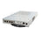 Dell Powervault Me5 10Gbase-T Iscsi 16Gb Cache Controller | 87GXV