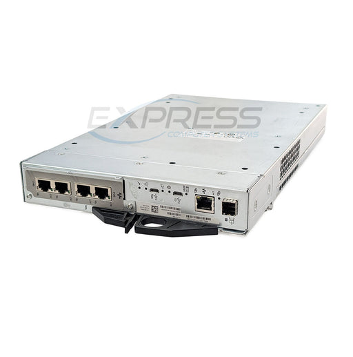 Dell Powervault Me5 10Gbase-T Iscsi 16Gb Cache Controller | 87GXV