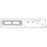 Dell Powervault Me5 25Gbe Iscsi 16Gb Cache Controller | N2GF7