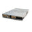 Dell Powervault Me5 25Gbe Iscsi 16Gb Cache Controller | N2GF7