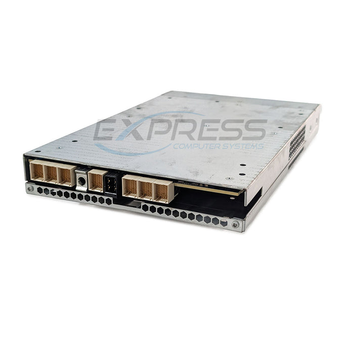 Dell Powervault Me5 25Gbe Iscsi 16Gb Cache Controller | N2GF7
