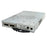 Dell Powervault Me5 25Gbe Iscsi 16Gb Cache Controller | N2GF7