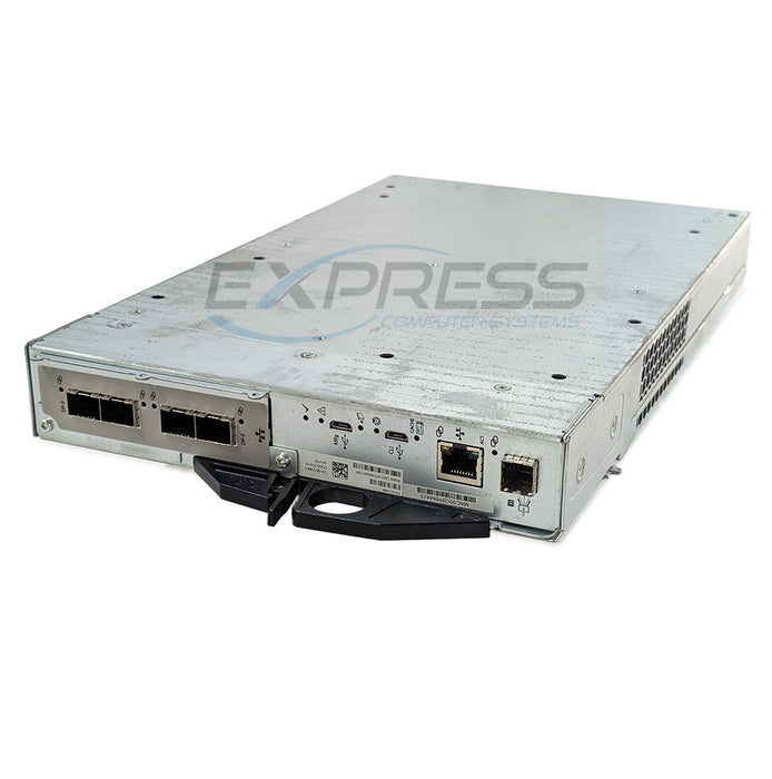 Dell Powervault Me5 25Gbe Iscsi 16Gb Cache Controller | N2GF7